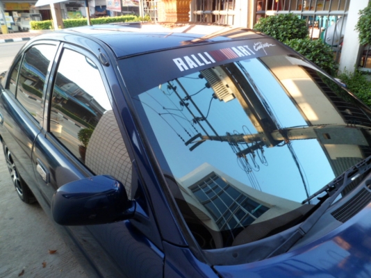 สนใจโทรถามได้ครับ