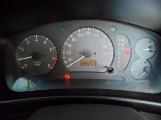 สนใจโทรถามได้ครับ