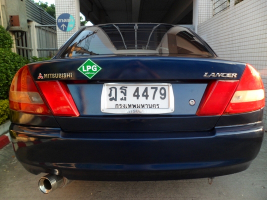 สนใจโทรถามได้ครับ