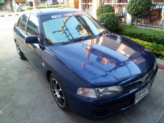 สนใจโทรถามได้ครับ