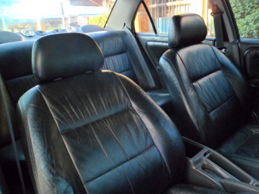 สนใจโทรถามได้ครับ