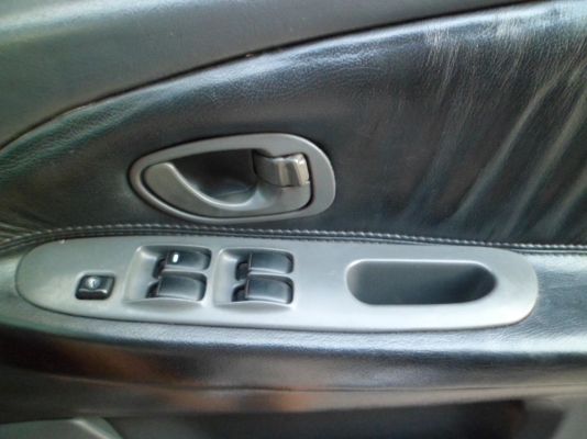 สนใจโทรถามได้ครับ