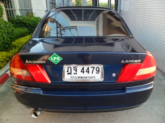 สนใจโทรถามได้ครับ