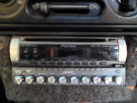 สนใจโทรถามได้ครับ