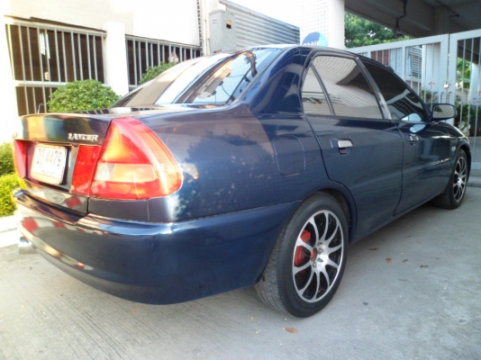 สนใจโทรถามได้ครับ