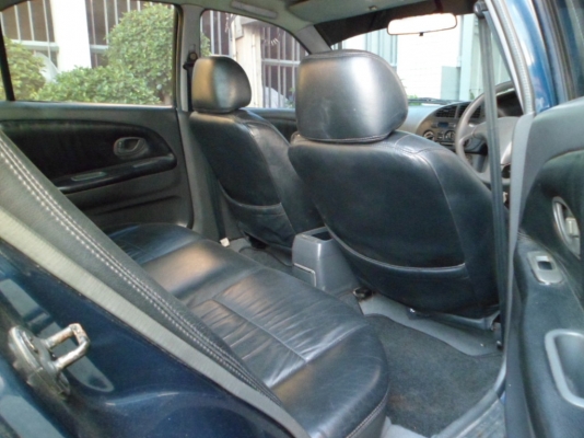 สนใจโทรถามได้ครับ