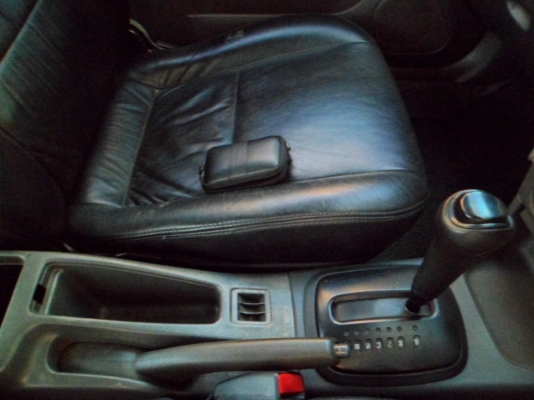 สนใจโทรถามได้ครับ