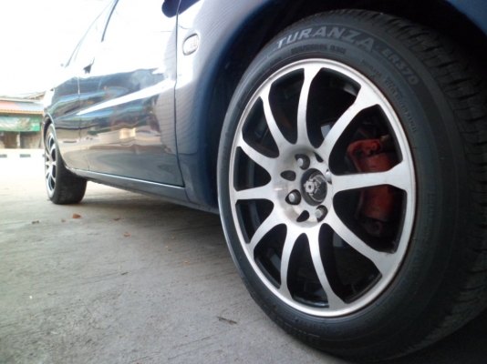 สนใจโทรถามได้ครับ