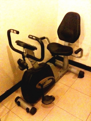 ขายแล้วครับ