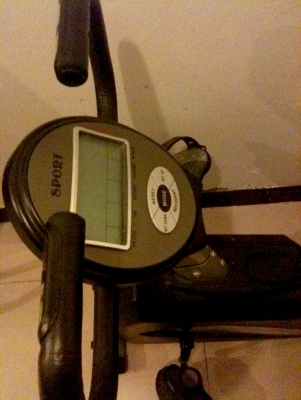 ขายแล้วครับ ขายแล้วครับ