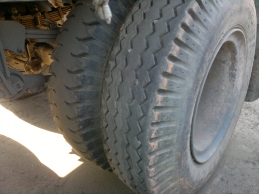 ขายรถพ่วง 22 ล้อ 2 เพลา แม่-ลูก กระบะเหล็กคอกเกษตรไม่ดั้ม HINO FM3MNLD วางเครื่อง.P11C วางหัว.HINO PROFIA รถสวยราคาย้อมๆ รีบจองด่วน