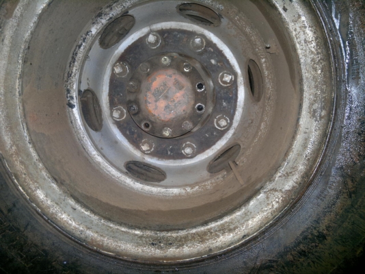 ขายรถพ่วง 22 ล้อ 2 เพลา แม่-ลูก กระบะเหล็กคอกเกษตรไม่ดั้ม HINO FM3MNLD วางเครื่อง.P11C วางหัว.HINO PROFIA รถสวยราคาย้อมๆ รีบจองด่วน