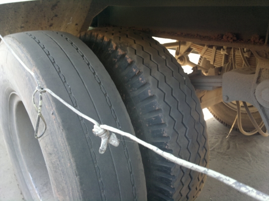 ขายรถพ่วง 22 ล้อ 2 เพลา แม่-ลูก กระบะเหล็กคอกเกษตรไม่ดั้ม HINO FM3MNLD วางเครื่อง.P11C วางหัว.HINO PROFIA รถสวยราคาย้อมๆ รีบจองด่วน