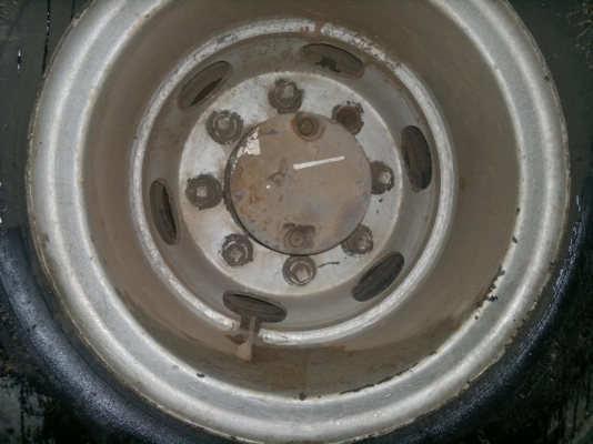 ขายรถพ่วง 22 ล้อ 2 เพลา แม่-ลูก กระบะเหล็กคอกเกษตรไม่ดั้ม HINO FM3MNLD วางเครื่อง.P11C วางหัว.HINO PROFIA รถสวยราคาย้อมๆ รีบจองด่วน