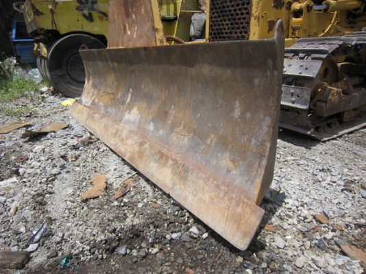 ขาย รถดันดิน MITSUBISHI รุ่น BD2F มือสองญี่ปุ่น ขาย รถดันดิน MITSUBISHI รุ่น BD2F มือสองญี่ปุ่น