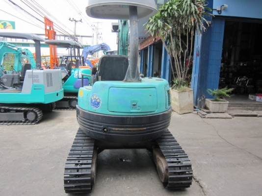 ขาย รถขุด IHI รุ่น 30JX แทร็กเหล็ก มือสองญี่ปุ่น ขาย รถขุด IHI รุ่น 30JX แทร็กเหล็ก มือสองญี่ปุ่น