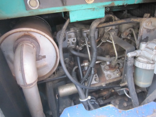 ขาย รถขุด IHI รุ่น 30JX แทร็กเหล็ก มือสองญี่ปุ่น ขาย รถขุด IHI รุ่น 30JX แทร็กเหล็ก มือสองญี่ปุ่น