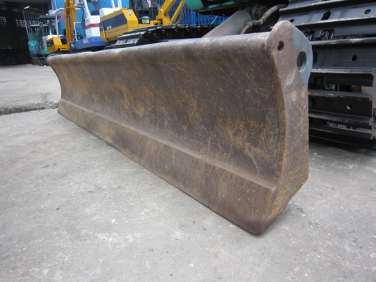 ขาย รถขุด IHI รุ่น 30JX แทร็กเหล็ก มือสองญี่ปุ่น ขาย รถขุด IHI รุ่น 30JX แทร็กเหล็ก มือสองญี่ปุ่น