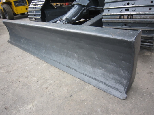 ขาย รถขุดเล็ก KUBOTA รุ่น K045 แทร็กเหล็ก มือสองญี่ปุ่น ขาย รถขุดเล็ก KUBOTA รุ่น K045 แทร็กเหล็ก มือสองญี่ปุ่น