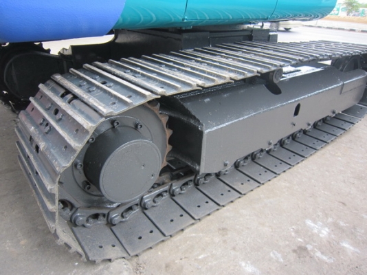 ขาย รถขุดเล็ก KUBOTA รุ่น K045 แทร็กเหล็ก มือสองญี่ปุ่น ขาย รถขุดเล็ก KUBOTA รุ่น K045 แทร็กเหล็ก มือสองญี่ปุ่น