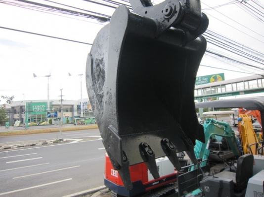 ขาย รถขุดเล็ก KUBOTA รุ่น K045 แทร็กเหล็ก มือสองญี่ปุ่น ขาย รถขุดเล็ก KUBOTA รุ่น K045 แทร็กเหล็ก มือสองญี่ปุ่น