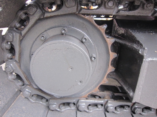 ขาย รถขุดเล็ก KUBOTA รุ่น K045 แทร็กเหล็ก มือสองญี่ปุ่น ขาย รถขุดเล็ก KUBOTA รุ่น K045 แทร็กเหล็ก มือสองญี่ปุ่น