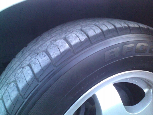 ขายtoyota corolla se limited 1.6 เครื่อง 3 ห่วง