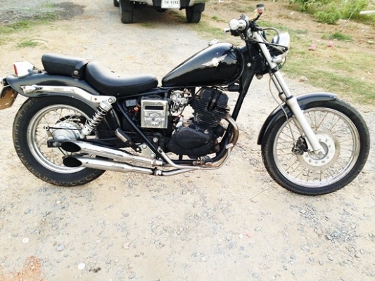 แม็กสิงห์บุรี//rebal250cc  อินวอย+สรรพาสมิตร ราคาถูกๆ 32000 ด่วนๆ