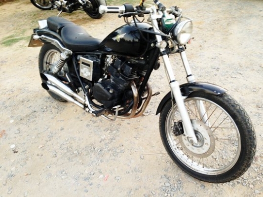 แม็กสิงห์บุรี//rebal250cc  อินวอย+สรรพาสมิตร ราคาถูกๆ 32000 ด่วนๆ
