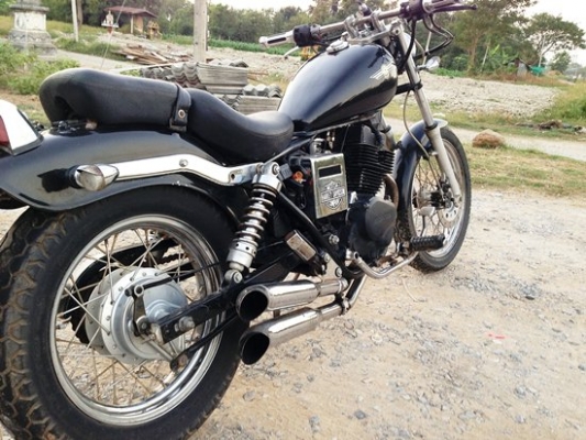 แม็กสิงห์บุรี//rebal250cc  อินวอย+สรรพาสมิตร ราคาถูกๆ 32000 ด่วนๆ