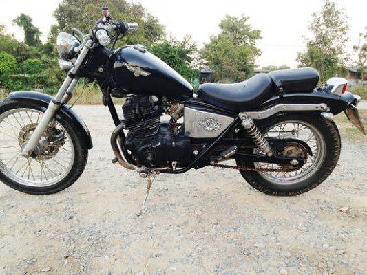 แม็กสิงห์บุรี//rebal250cc  อินวอย+สรรพาสมิตร ราคาถูกๆ 32000 ด่วนๆ