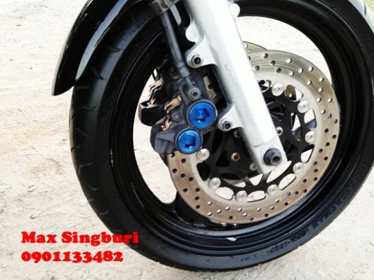 แม็กสิงห์บุรี//xjr400 ปี2002 แท้ๆ ปั๊มดาว โช๊คหลังโอริง สภาพสวยพร้อมใช้ 77000 ด่วนๆ แม็กสิงห์บุรี//xjr400 ปี2002 แท้ๆ ปั๊มดาว โช๊คหลังโอริง สภาพสวยพร้อมใช้ 77000 ด่วนๆ