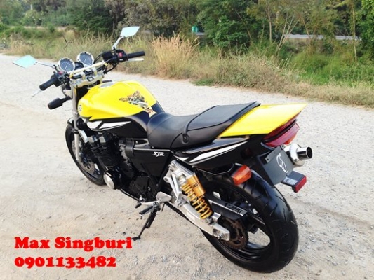 แม็กสิงห์บุรี//xjr400 ปี2002 แท้ๆ ปั๊มดาว โช๊คหลังโอริง สภาพสวยพร้อมใช้ 77000 ด่วนๆ แม็กสิงห์บุรี//xjr400 ปี2002 แท้ๆ ปั๊มดาว โช๊คหลังโอริง สภาพสวยพร้อมใช้ 77000 ด่วนๆ