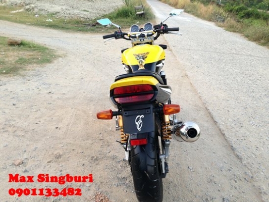 แม็กสิงห์บุรี//xjr400 ปี2002 แท้ๆ ปั๊มดาว โช๊คหลังโอริง สภาพสวยพร้อมใช้ 77000 ด่วนๆ แม็กสิงห์บุรี//xjr400 ปี2002 แท้ๆ ปั๊มดาว โช๊คหลังโอริง สภาพสวยพร้อมใช้ 77000 ด่วนๆ