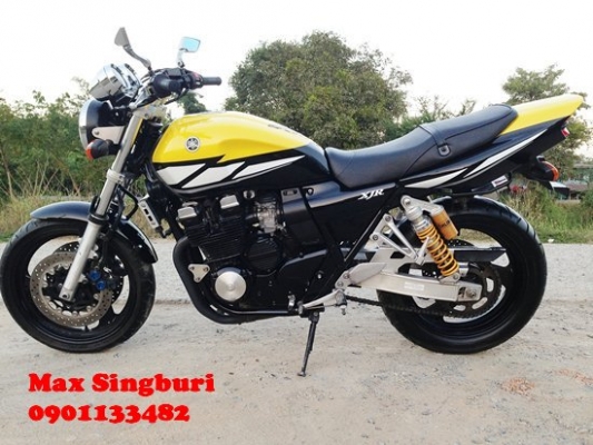 แม็กสิงห์บุรี//xjr400 ปี2002 แท้ๆ ปั๊มดาว โช๊คหลังโอริง สภาพสวยพร้อมใช้ 77000 ด่วนๆ แม็กสิงห์บุรี//xjr400 ปี2002 แท้ๆ ปั๊มดาว โช๊คหลังโอริง สภาพสวยพร้อมใช้ 77000 ด่วนๆ