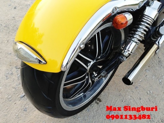 แม็กสิงห์บุรี//SHADOW 400CC ปี2001 แต่งสวยโหดๆ ล้อโตๆ อ้วน เตี้ย อินวอย+สรรพาสมิตร 99000 แม็กสิงห์บุรี//SHADOW 400CC ปี2001 แต่งสวยโหดๆ ล้อโตๆ อ้วน เตี้ย อินวอย+สรรพาสมิตร 99000