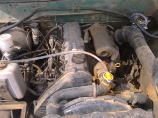 620 ไฟนอน ตัวเล่น ขายตามสภาพครับ