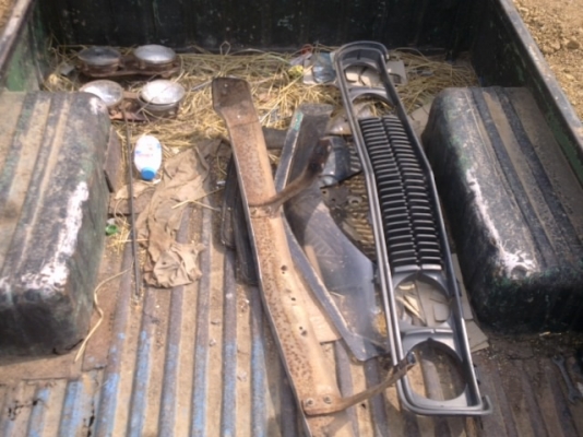 620 ไฟนอน ตัวเล่น ขายตามสภาพครับ