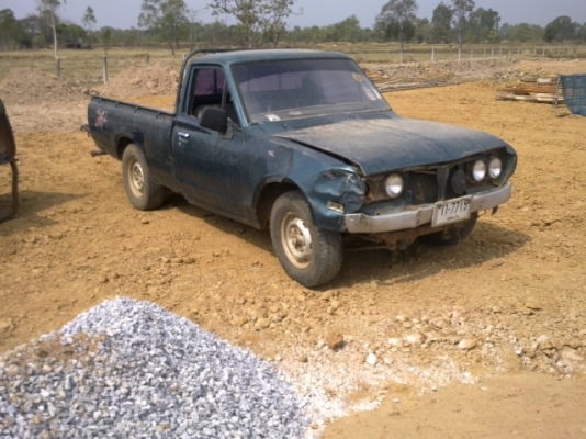 620 ไฟนอน ตัวเล่น ขายตามสภาพครับ