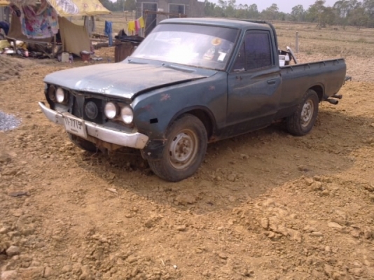 620 ไฟนอน ตัวเล่น ขายตามสภาพครับ