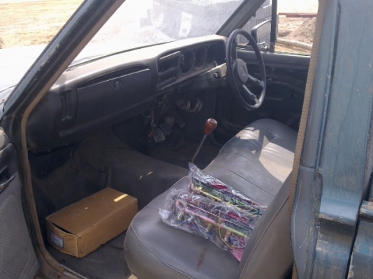 620 ไฟนอน ตัวเล่น ขายตามสภาพครับ