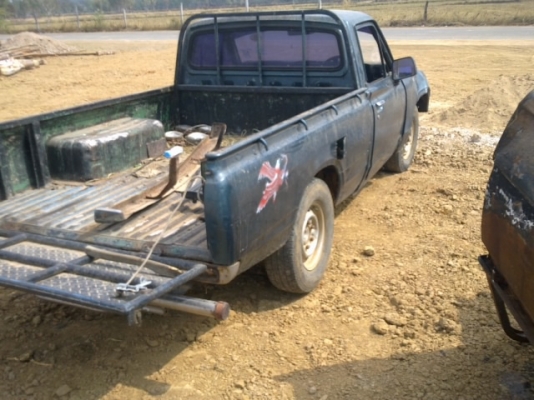 620 ไฟนอน ตัวเล่น ขายตามสภาพครับ