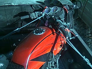 ขาย kr 150 ราคา 5000