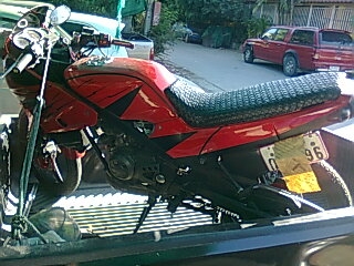 ขาย kr 150 ราคา 5000