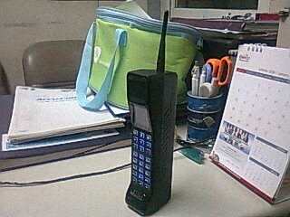 ขาย kr 150 ราคา 5000