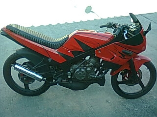 ขาย kr 150 ราคา 5000