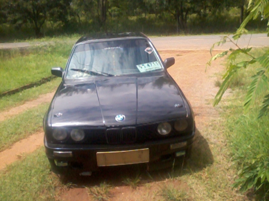 ขายe30 เครื่องsr20