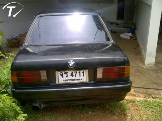 ขายe30 เครื่องsr20