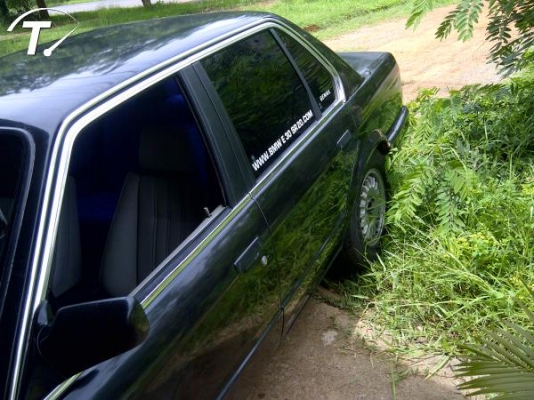 ขายe30 เครื่องsr20