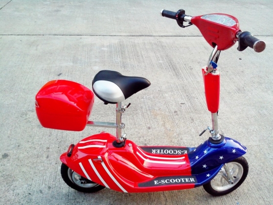 SCOOTER HYBRID ไฟฟ้าและน้ำมันในคันเดียว และ สกู๊เตอร์ไฟฟ้า ราคาถูกมาก SCOOTER HYBRID ไฟฟ้าและน้ำมันในคันเดียว และ สกู๊เตอร์ไฟฟ้า ราคาถูกมาก